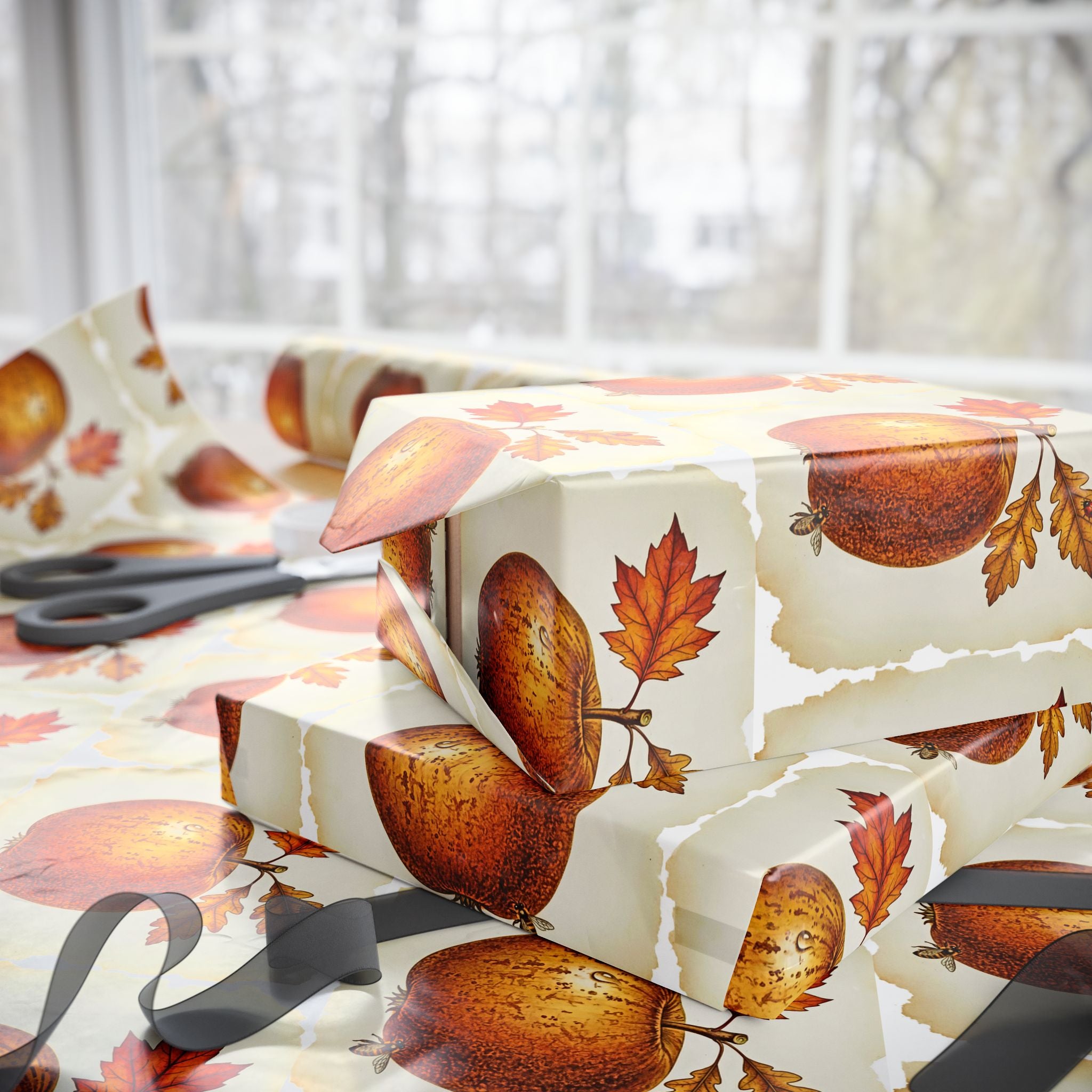 Old Soul Apparel and Home