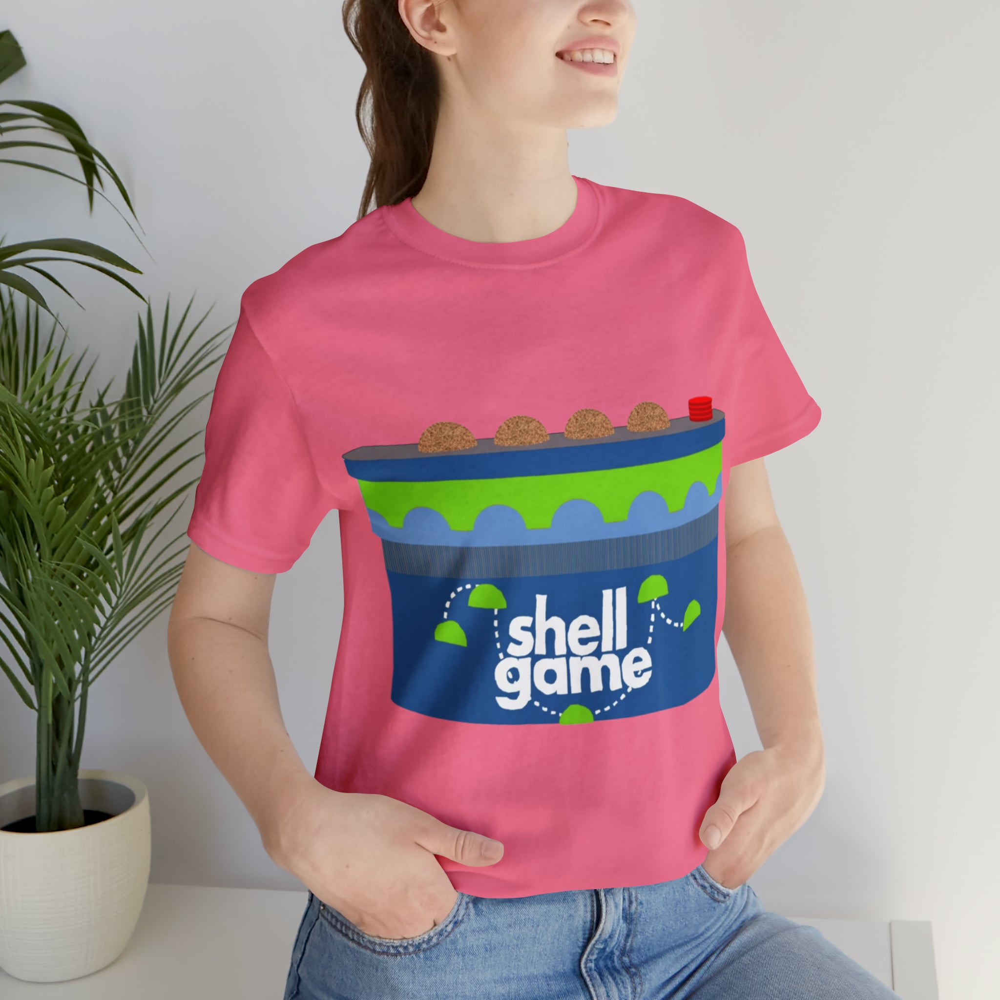 Old Soul Apparel and Home