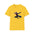 Spiderman- Unisex Softstyle T-Shirt - Creations by Chris and Carlos
