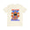 The Price is Right- Super Saver Pricing Game Unisex Jersey Short Sleeve Tee