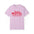 Rosebud Motel T-Shirt — Vintage 'Where Every Stay Feels Like Home' Graphic Tee - Creations by Chris and Carlos