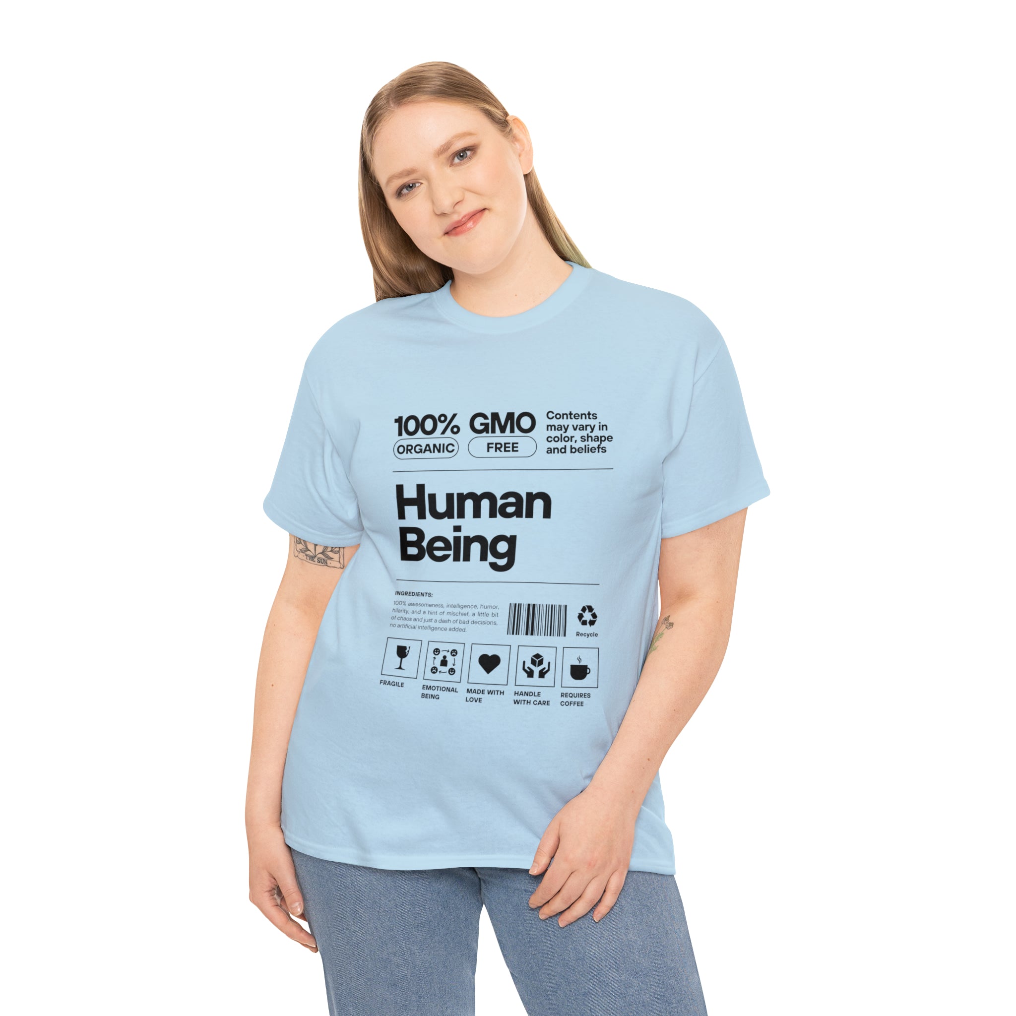 Old Soul Apparel and Home