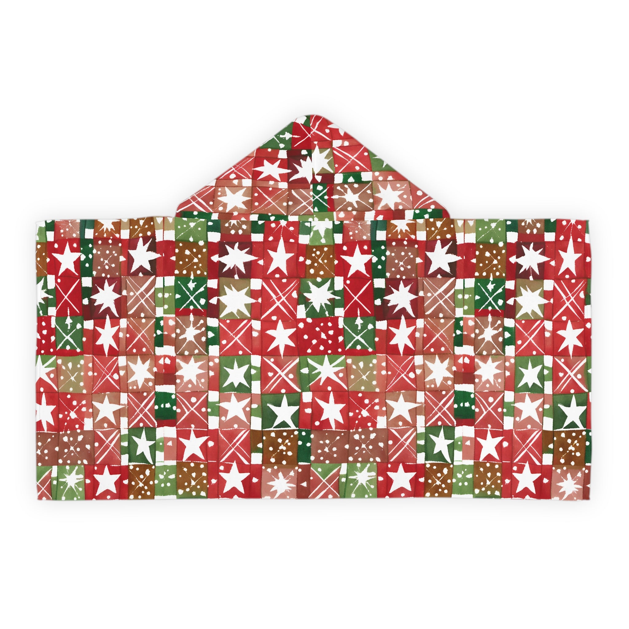 Old Soul Apparel and Home