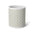 The Alpine Core Collection- 20oz Jumbo Mug — Delicate Woodland Tree Pattern Ceramic Coffee Cup