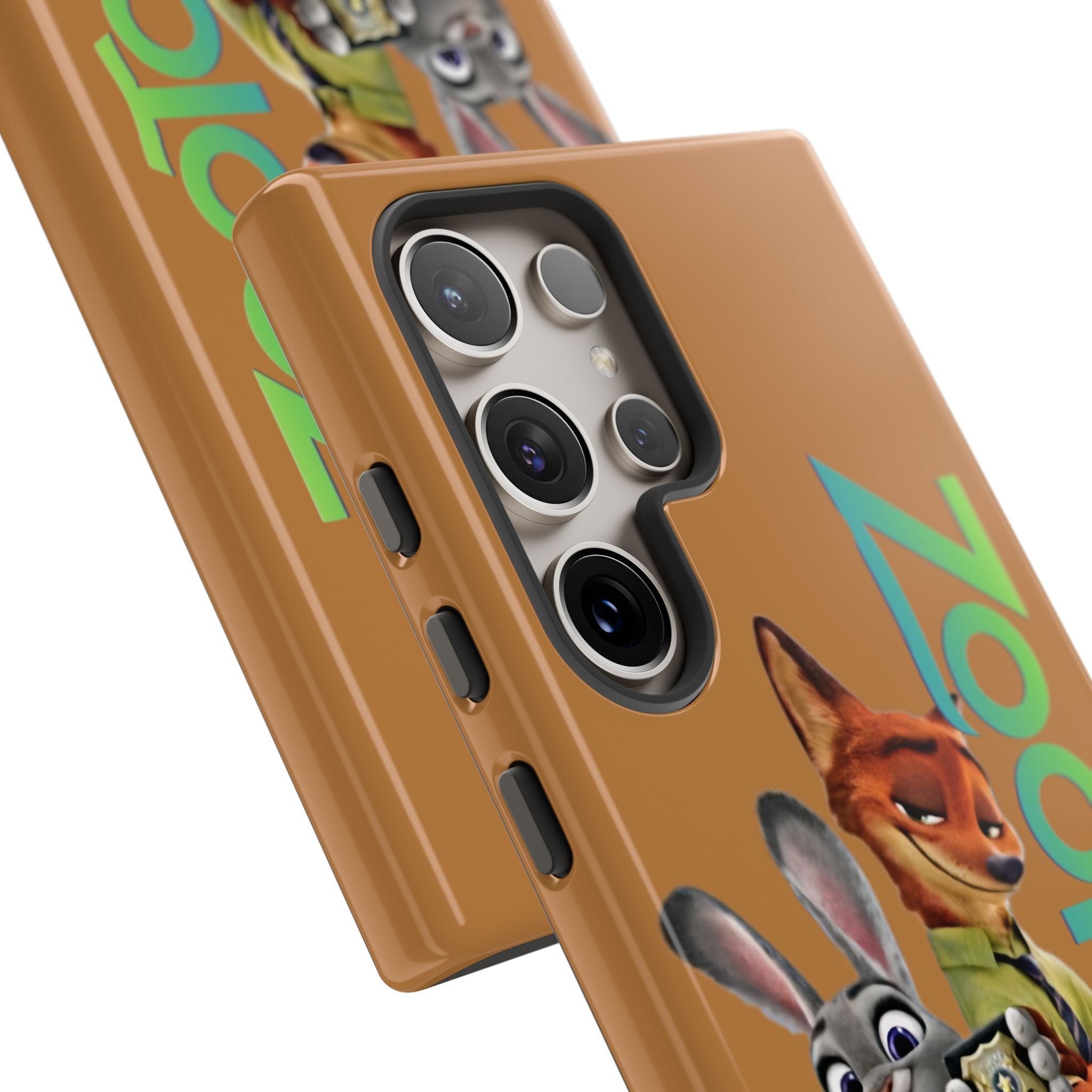 Old Soul Apparel and Home