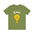 Cheerful Smile Short Sleeve Tee