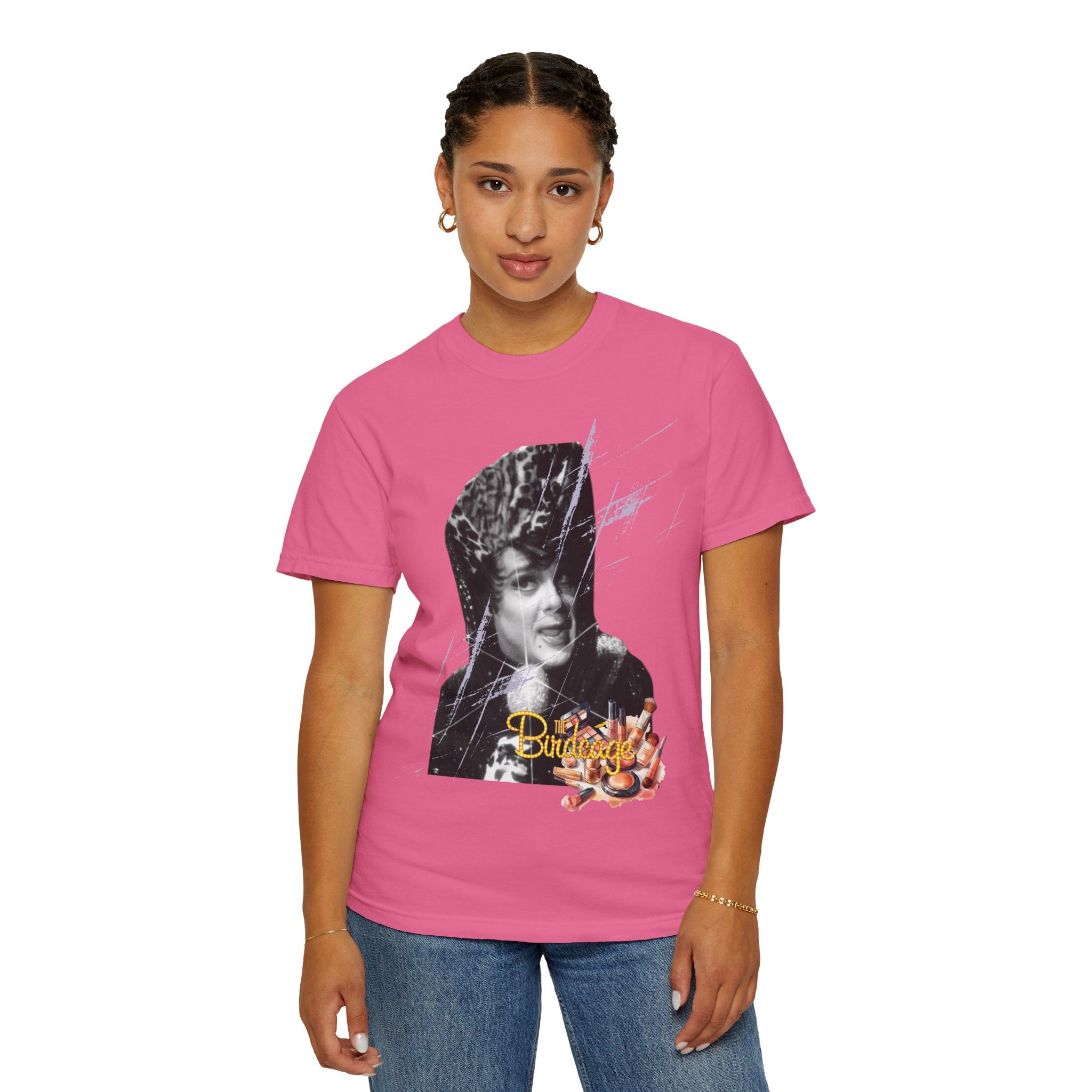 Old Soul Apparel and Home