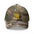 Happy Gilmore 2 Movie Embroidered Sports Cap with Custom Design, Adjustable Baseball Hat