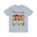 Designing Women Tee, Retro Graphic T-Shirt, TV Show Merchandise, Gift for Fans, 80s Nostalgia Apparel, Casual Wear for Women