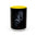 Scream Ghost Face Accent Coffee Mug - Perfect for Horror Fans