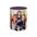 Lazos de Amor Telenovela Vintage-Inspired Mug