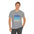 Dada- Camiseta de manga corta Unisex Jersey