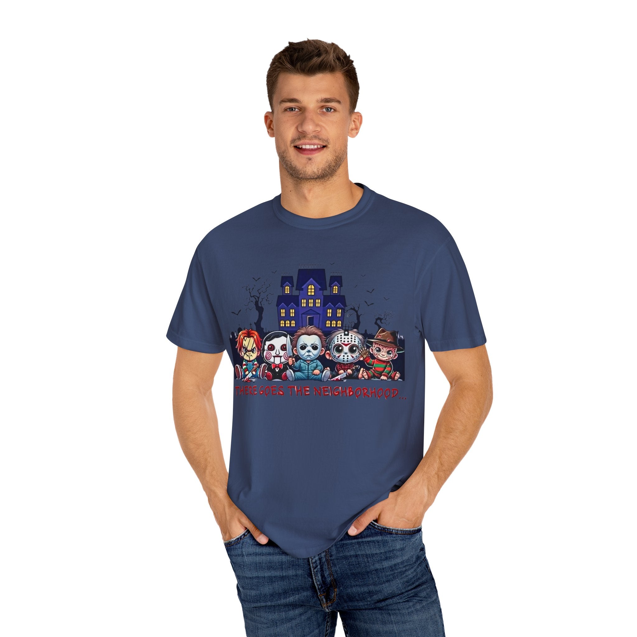 Old Soul Apparel and Home