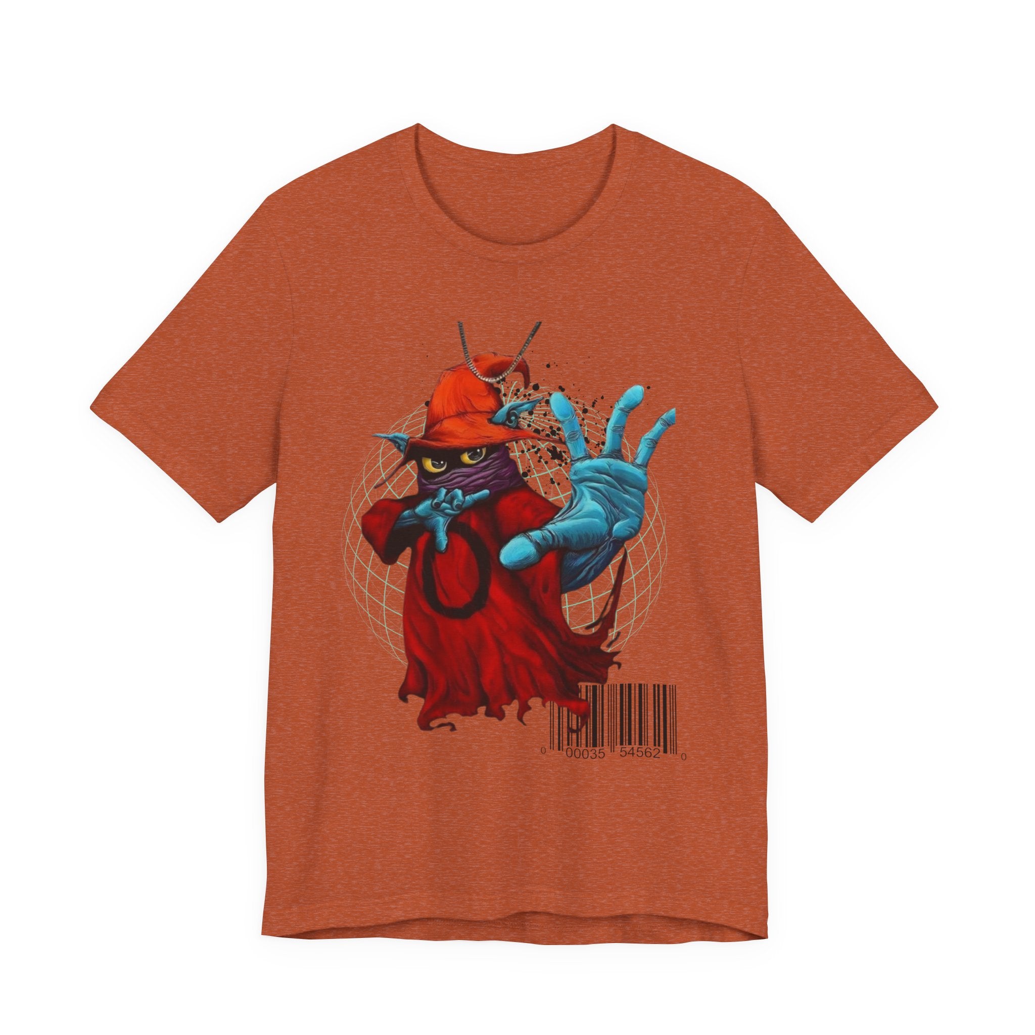 Old Soul Apparel and Home