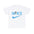 Bluey Nike- TV Series Unisex Heavy Cotton Tee