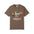 Boxing Fan T-Shirt - Terence Crawford defeats Canelo Alvarez in Las Vegas Fight 9-13-25