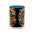 Star Trek 50th Anniversary Accent Coffee Mug (11/15oz)