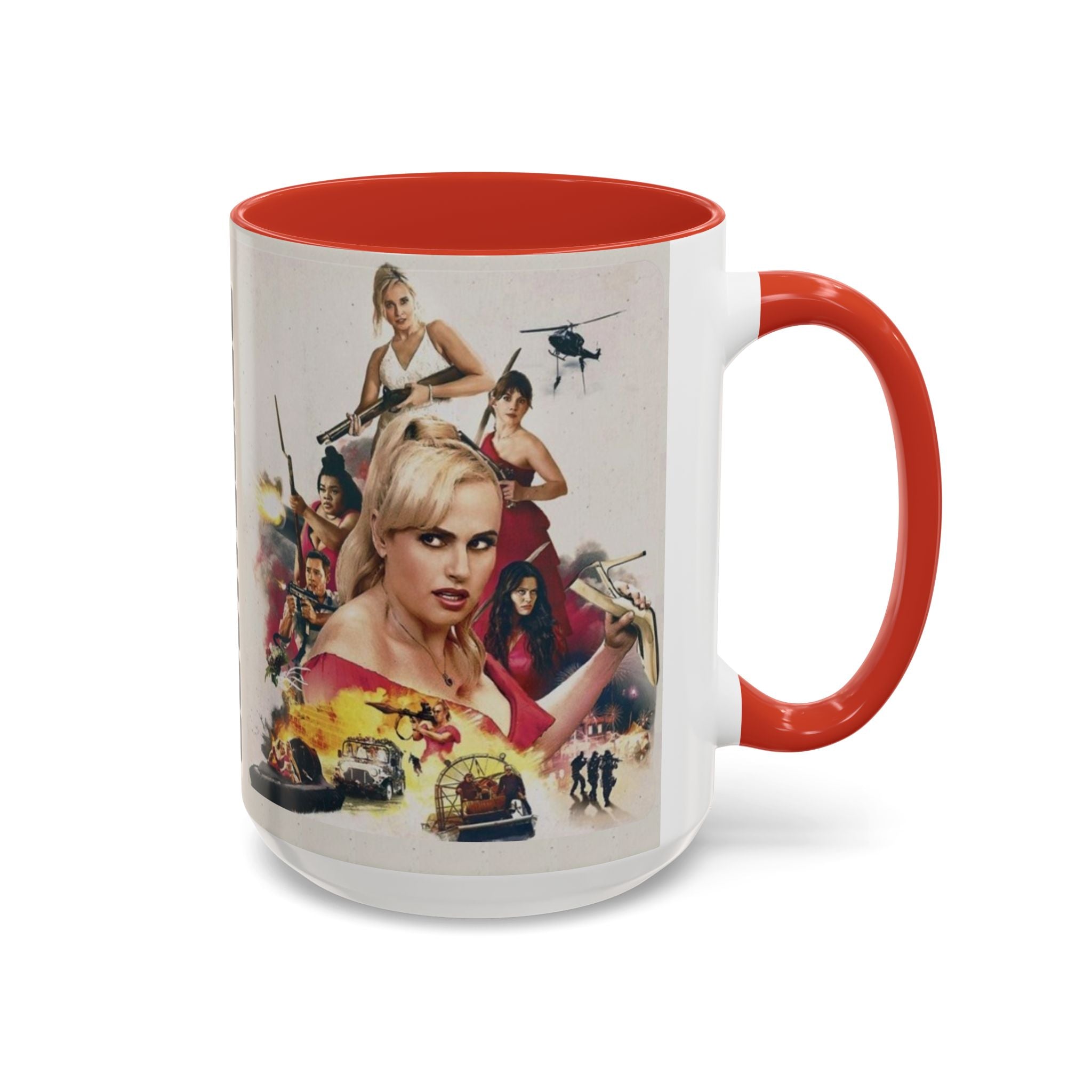 Old Soul Apparel and Home