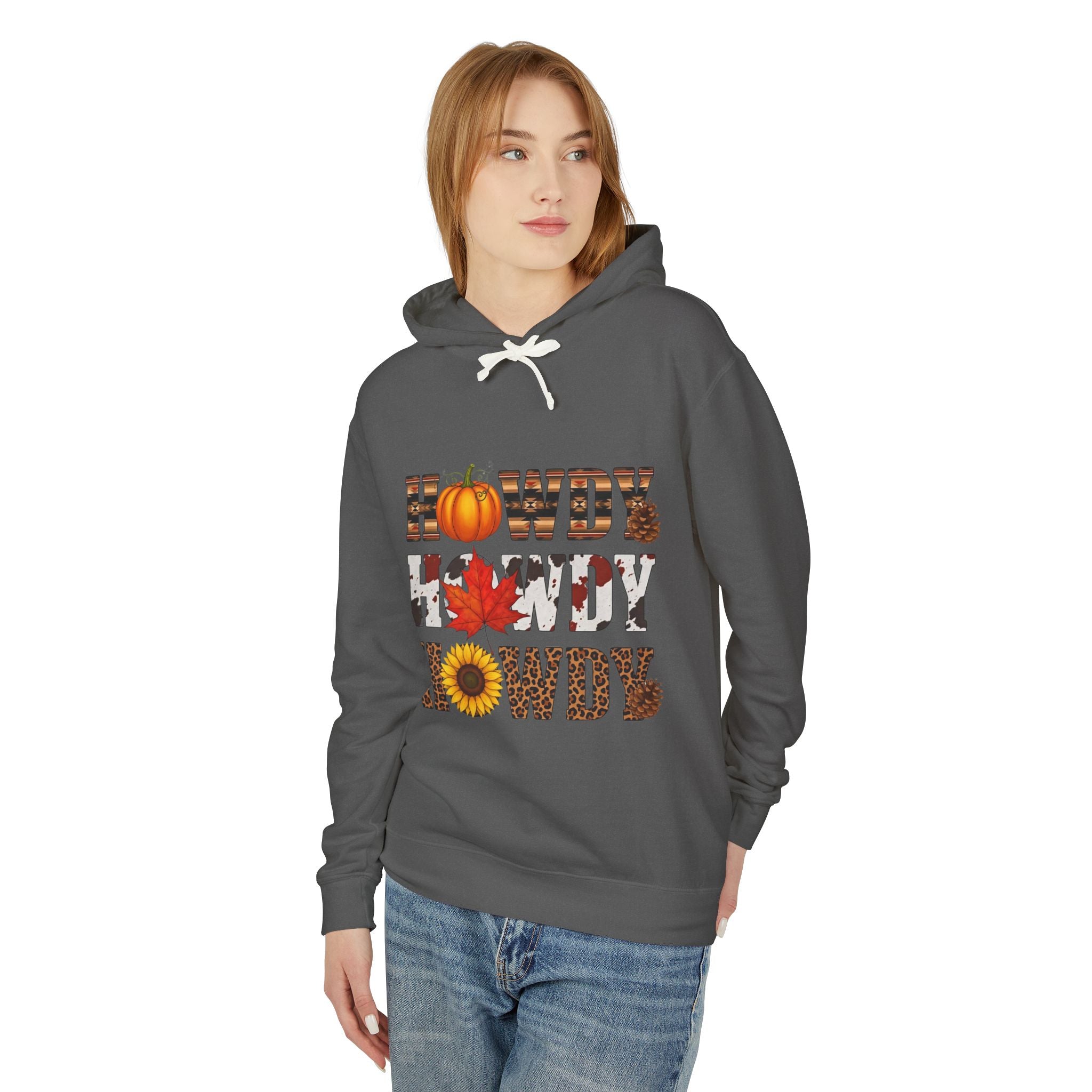 Old Soul Apparel and Home