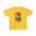 Winifred Wands Cereal Retro Kids Graphic Tee, Fun Cartoon T-Shirt, Ideal Gift for Birthdays, Halloween Costume, Unique Kids Apparel, Comic Book Style Tee
