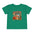Harvest Homecoming™ | 100 Years of Thanksgiving Magic Toddler Tee