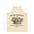 Fresh Produce Basket Apron — Vintage Farmhouse Kitchen Apron