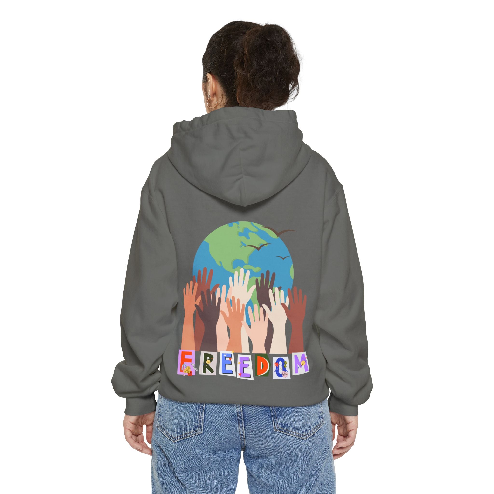 Old Soul Apparel and Home