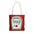 Heinz Ketchup Collection- Kate Spade Inspired Tote Bag (AOP)