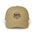 Summer Camp Dad Cap — Vintage Outdoor Baseball Hat - Creations by Chris and Carlos