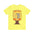 The Price is Right- Pricing Game Unisex Jersey Short Sleeve Tee