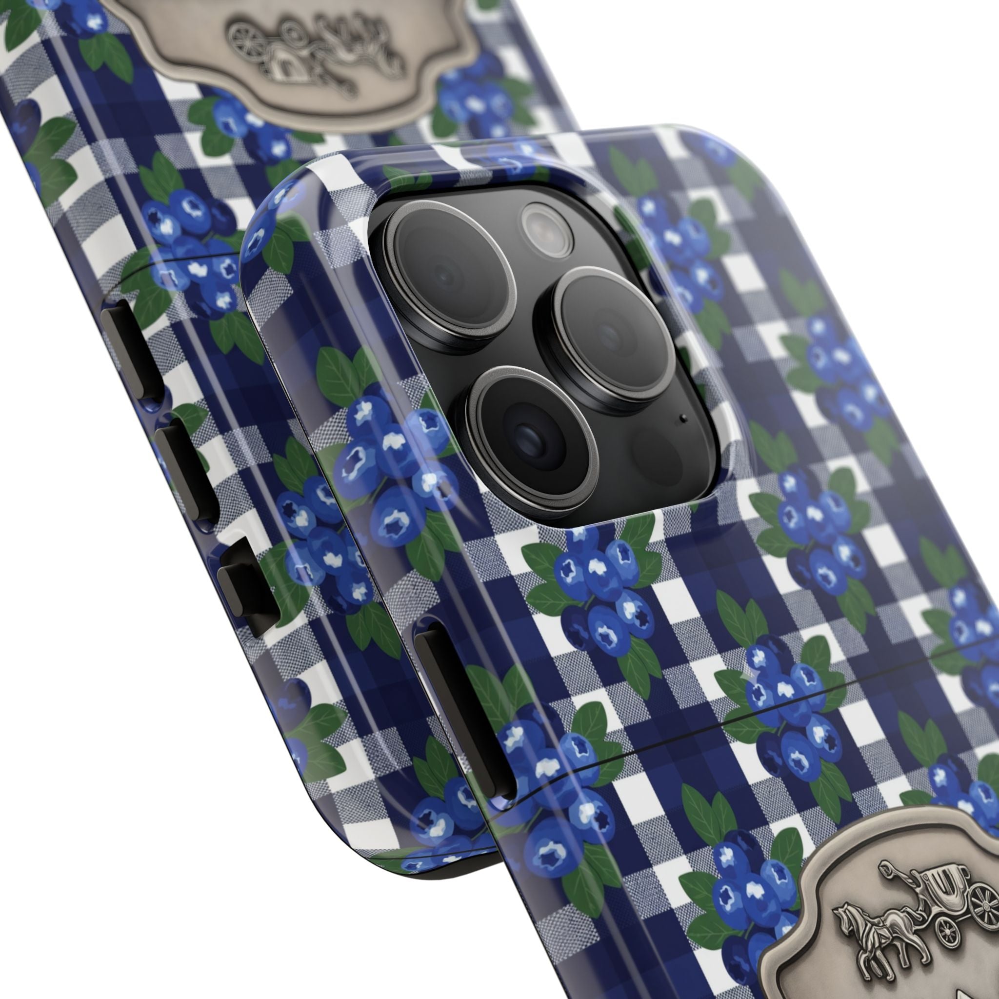 Old Soul Apparel and Home