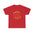 Mama's Family- Abduls Garden of Eatin Unisex Heavy Cotton Tee