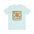Living Hispanic Heritage Month Unisex Tee - Raíces & Ritmo Collection