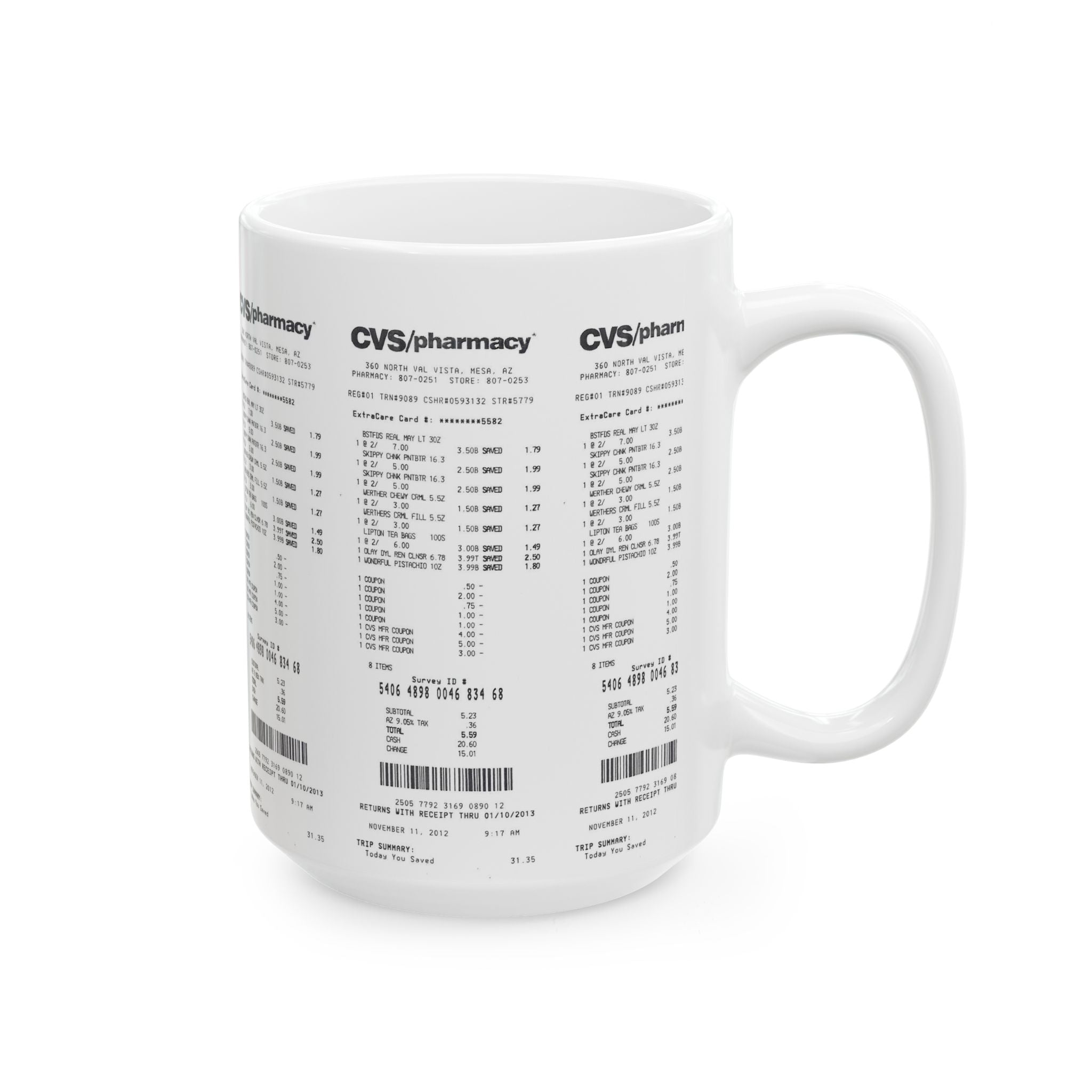 Old Soul Apparel and Home