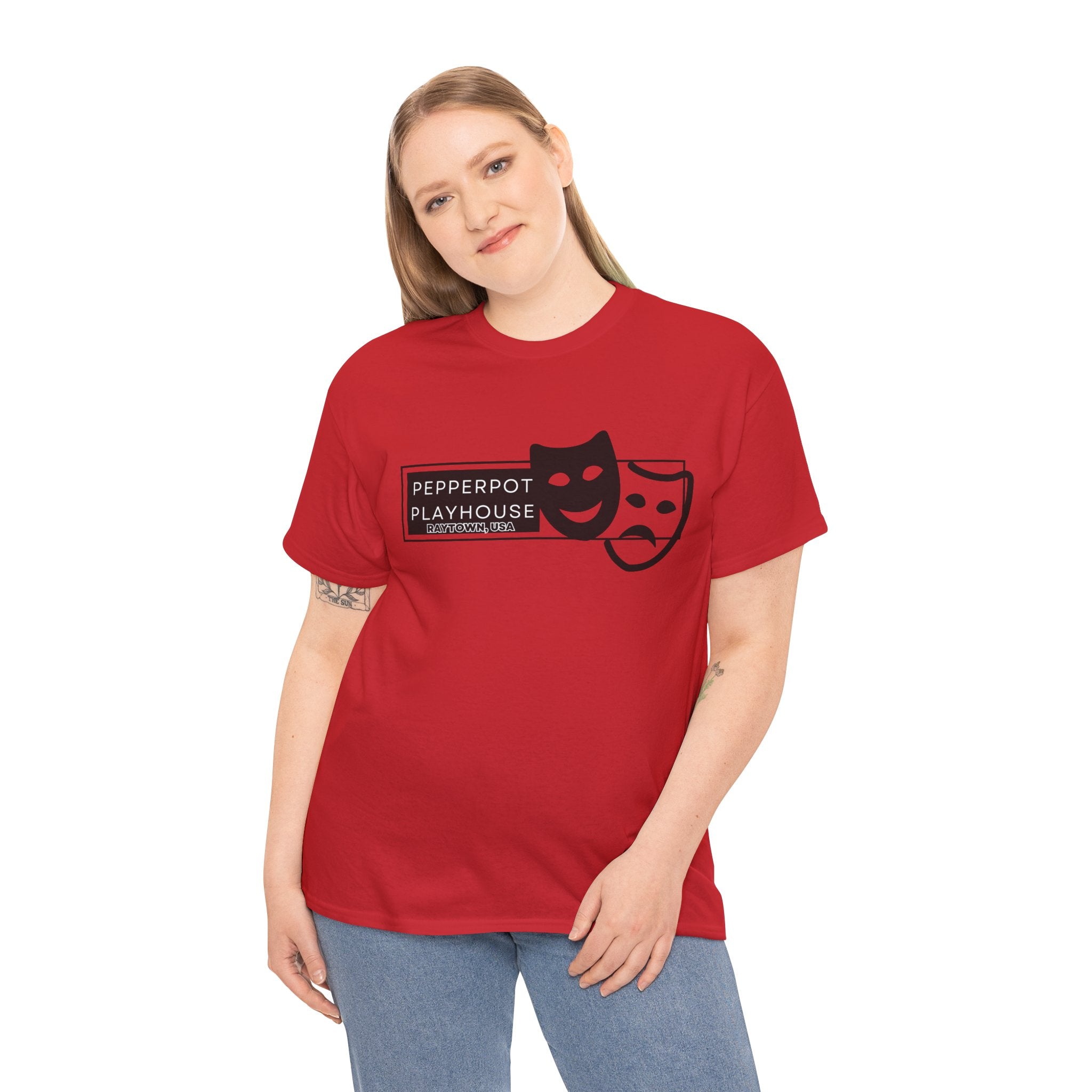 Old Soul Apparel and Home