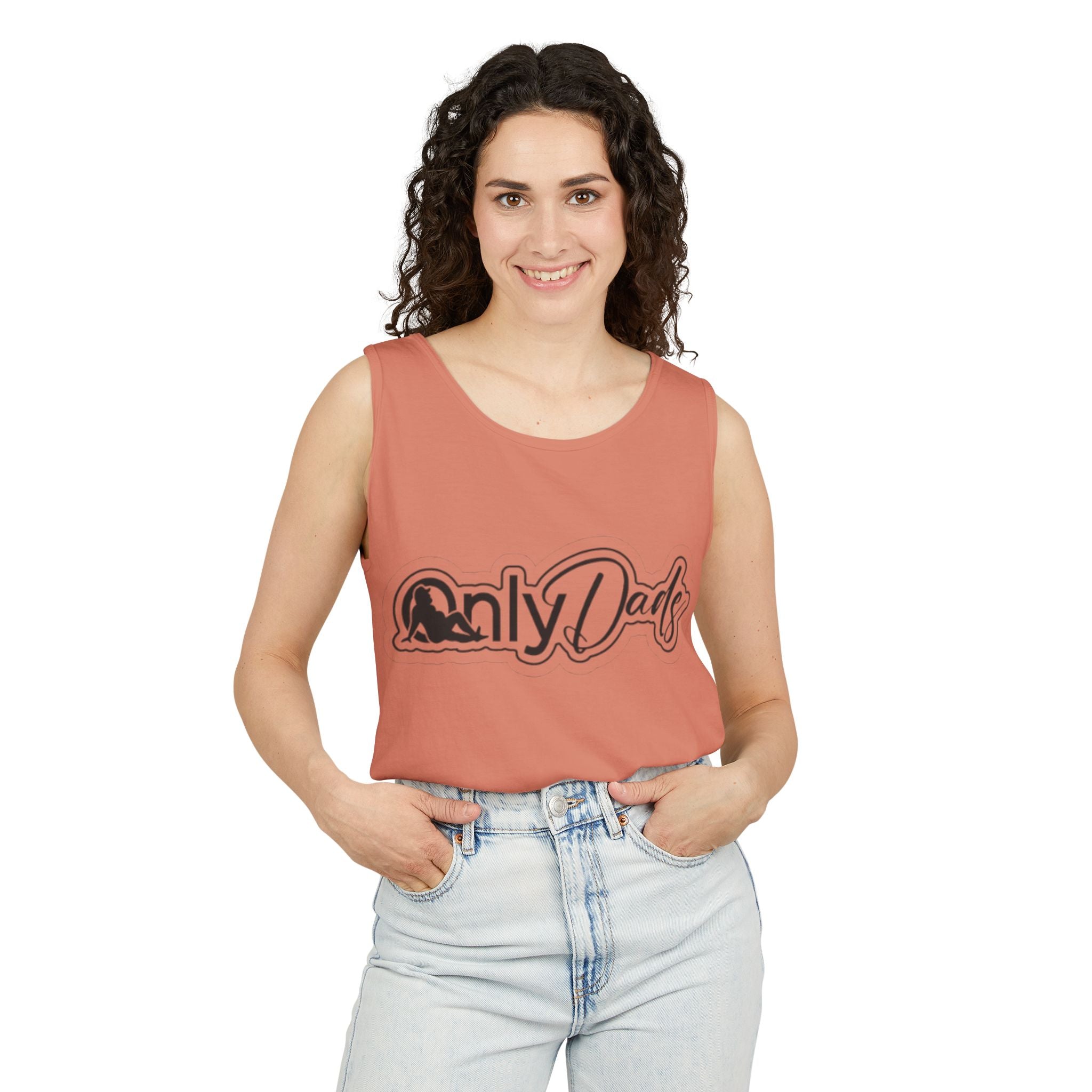Old Soul Apparel and Home