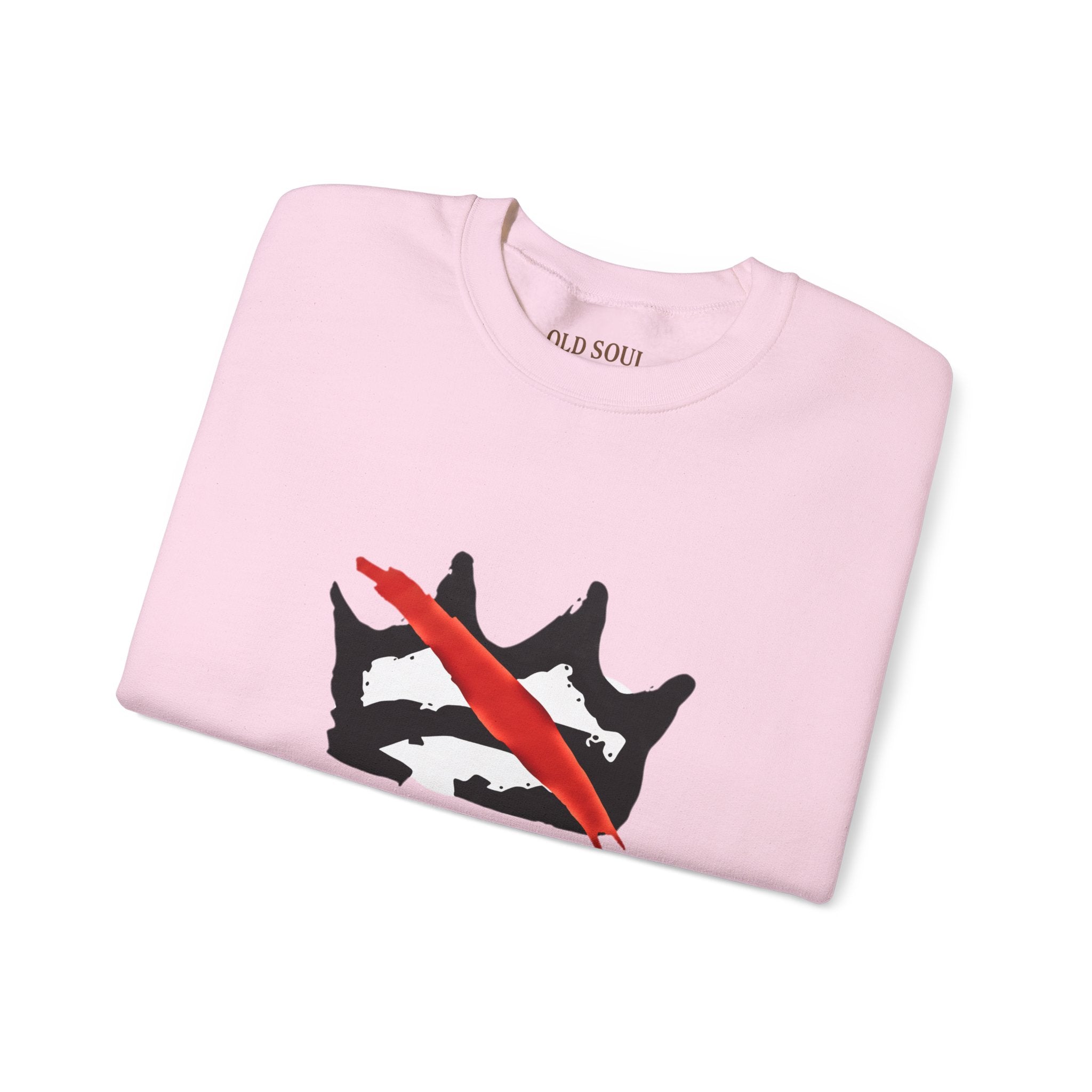 Old Soul Apparel and Home