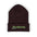 Zootopia Embroidered Cuffed Beanie