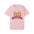 30 Seasons Anniversary T-Shirt — "The View" 1997–2026 Celebration Tee