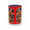 Family Feud Hosts 50th Anniversary Accent Coffee Mug (11/15oz)
