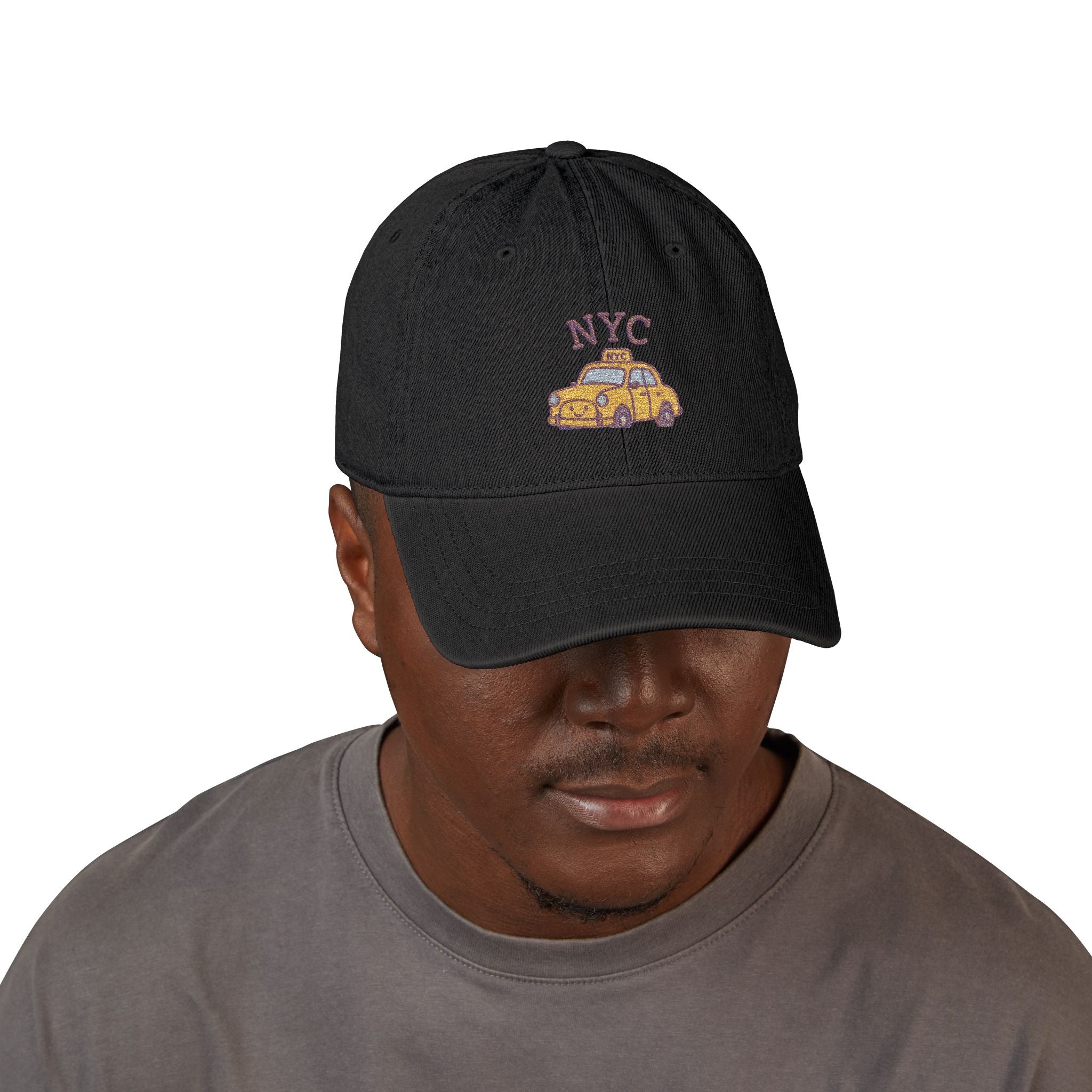 Old Soul Apparel and Home