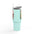Halloween Movie Insulated Travel Mug
