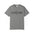 Reading Room Vintage Logo T-Shirt - Creations by Chris and Carlos