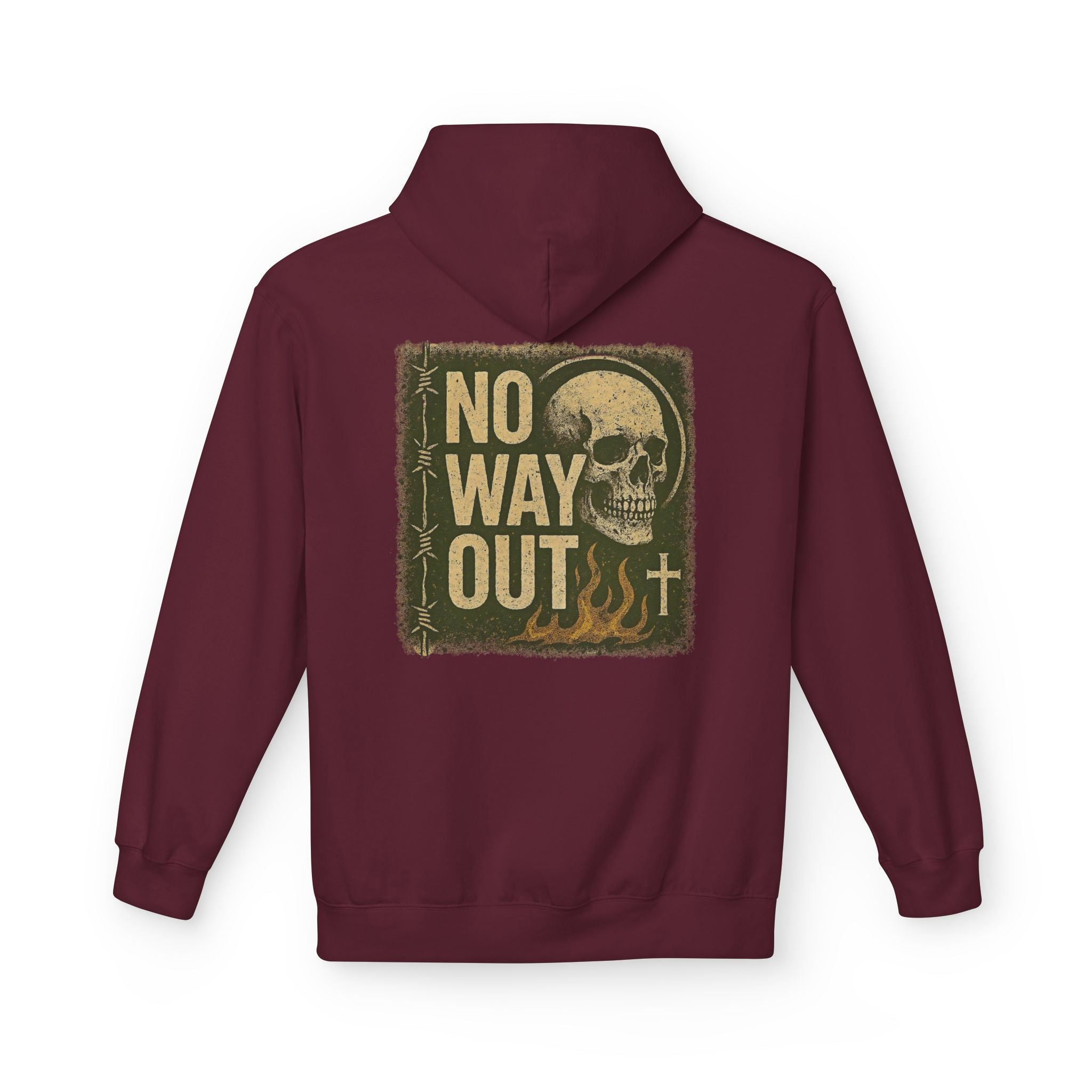 Old Soul Apparel and Home