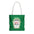 Heinz Pickle Relish Tote Bag (AOP)