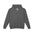 Aether Engineers Steampunk Art Hoodie — Vintage Victorian Inventor Graphic Pullover