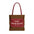 Yellowstone 6666 Ranch Tote Bag (AOP)