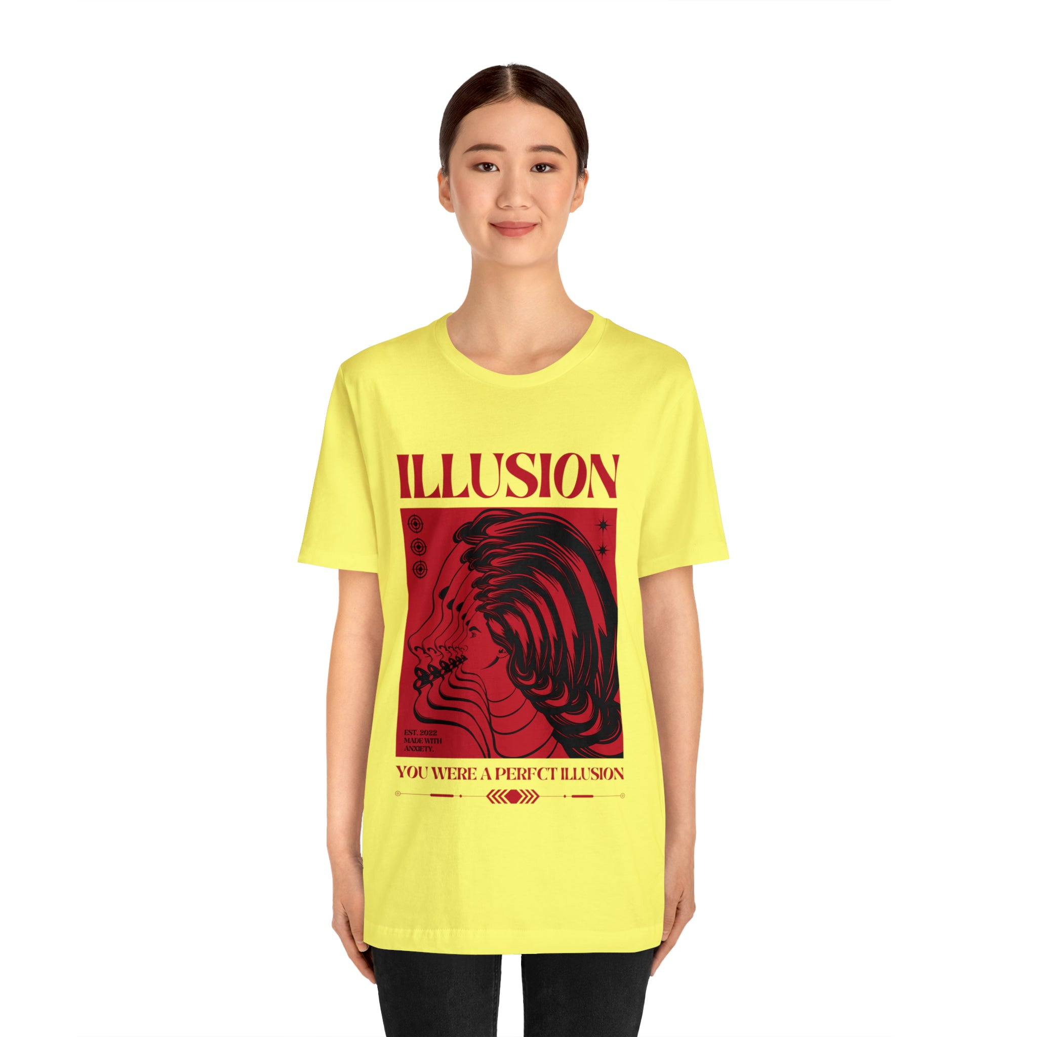 Old Soul Apparel and Home