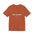 Bold Graphic Tee - "The King" Unisex Jersey Shirt, Casual Wear, Gift for Him, Statement Tee, Birthday Celebration