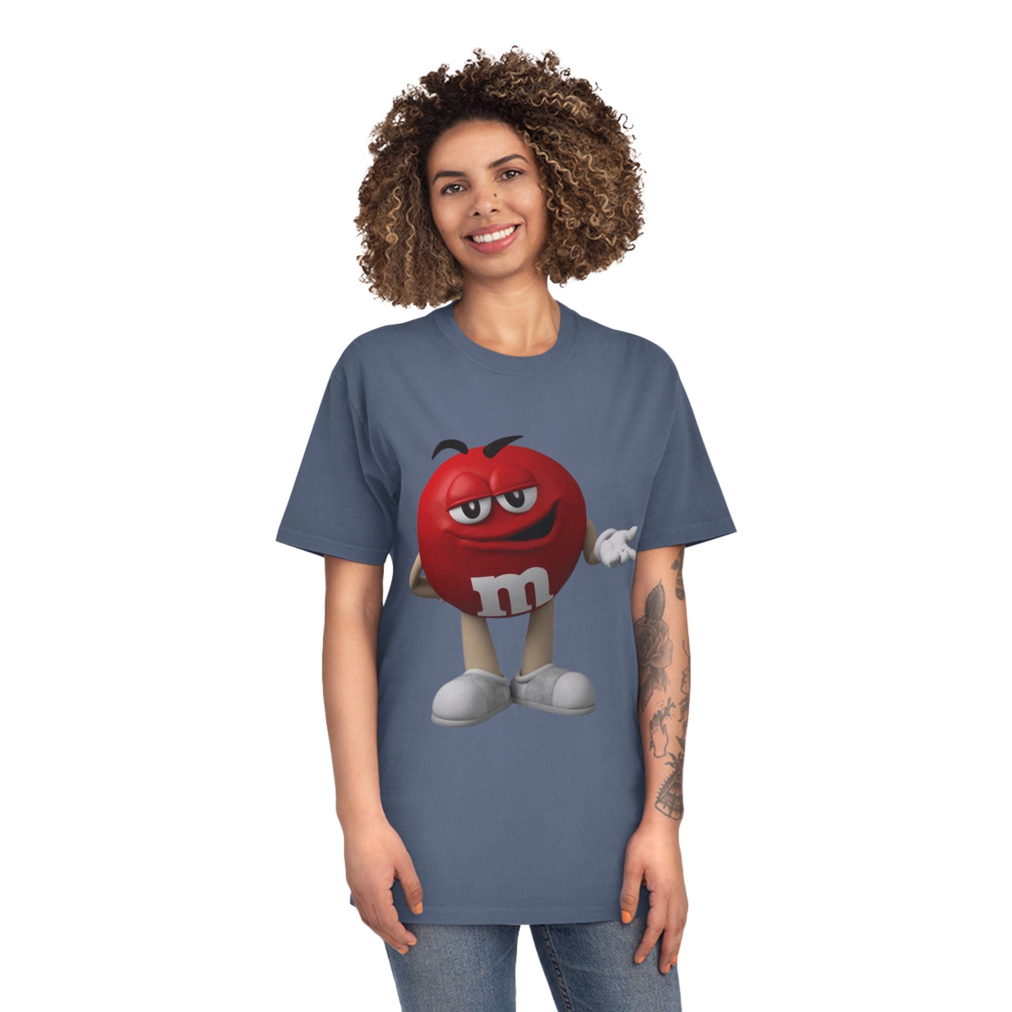Old Soul Apparel and Home